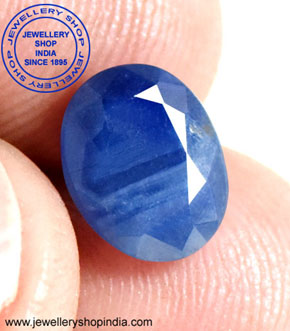 gemstone jewelry manufacturer