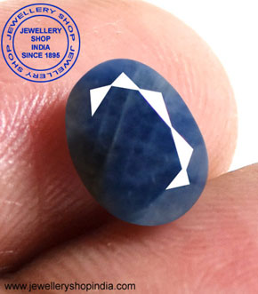 gemstone jewelry manufacturer