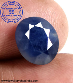 gemstone jewelry manufacturer