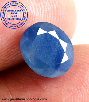 gemstone jewelry manufacturer