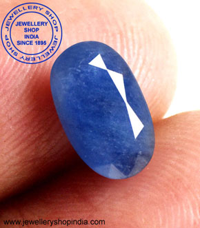 gemstone jewelry manufacturer