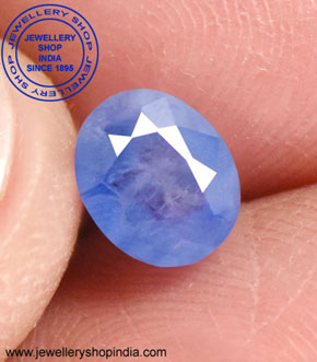 gemstone jewelry manufacturer