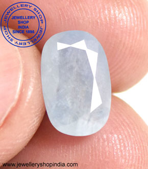 gemstone jewelry manufacturer