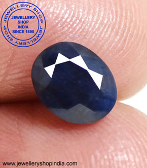 gemstone jewelry manufacturer