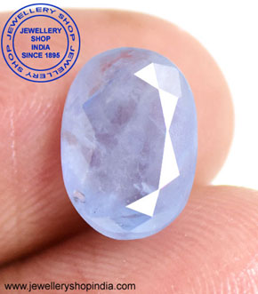 gemstone jewelry manufacturer