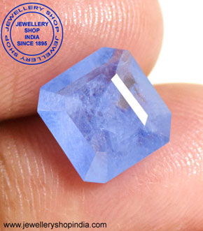 gemstone jewelry manufacturer