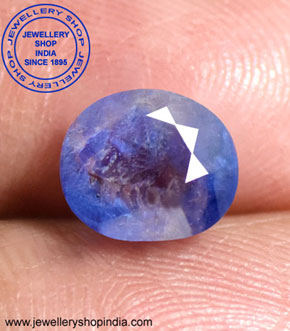 gemstone jewelry manufacturer