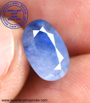 gemstone jewelry manufacturer