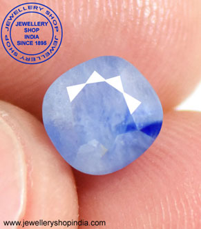 gemstone jewelry manufacturer