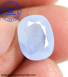 gemstone jewelry manufacturer