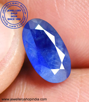 gemstone jewelry manufacturer