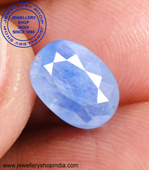 gemstone jewelry manufacturer