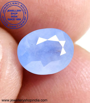 gemstone jewelry manufacturer