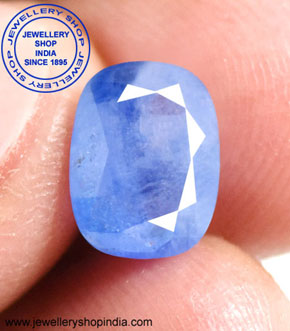 gemstone jewelry manufacturer