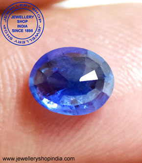 gemstone jewelry manufacturer