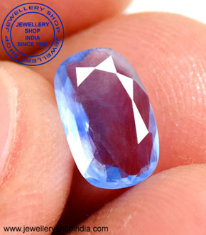 gemstone jewelry manufacturer