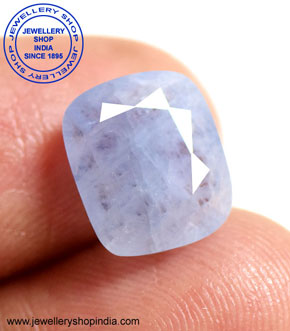 gemstone jewelry manufacturer