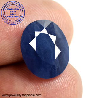 gemstone jewelry manufacturer