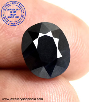 gemstone jewelry manufacturer