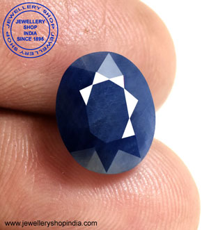 gemstone jewelry manufacturer