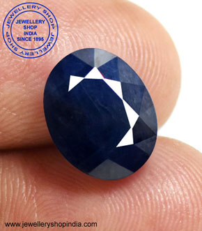 gemstone jewelry manufacturer