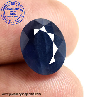 gemstone jewelry manufacturer