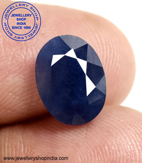 gemstone jewelry manufacturer