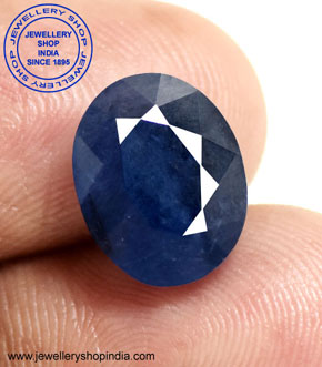 gemstone jewelry manufacturer