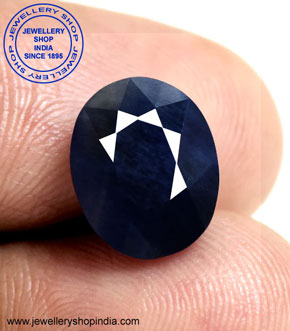 gemstone jewelry manufacturer