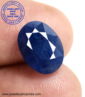 precious gemstone manufacturer
