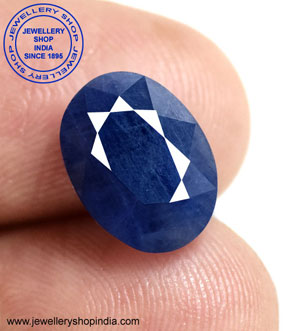 gemstone jewelry manufacturer