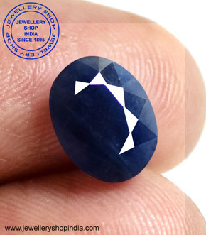 gemstone jewelry manufacturer