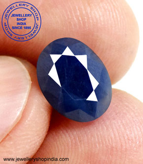 gemstone jewelry manufacturer