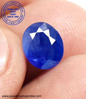 gemstone jewelry manufacturer