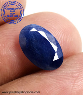 gemstone jewelry manufacturer