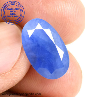 gemstone jewelry manufacturer