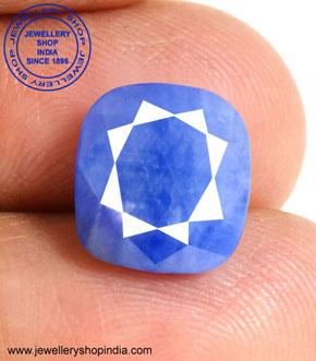 gemstone jewelry manufacturer