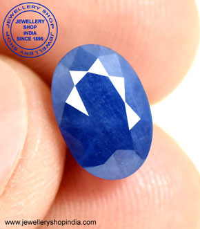 gemstone jewelry manufacturer