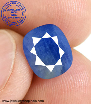 gemstone jewelry manufacturer