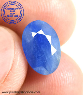 gemstone jewelry manufacturer