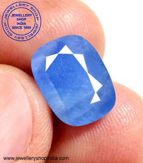 precious gemstone manufacturer