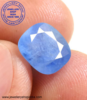 gemstone jewelry manufacturer