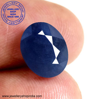 gemstone jewelry manufacturer