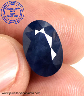 precious gemstone manufacturer