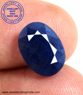 precious gemstone manufacturer