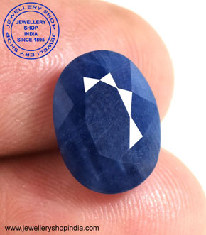 precious gemstone manufacturer