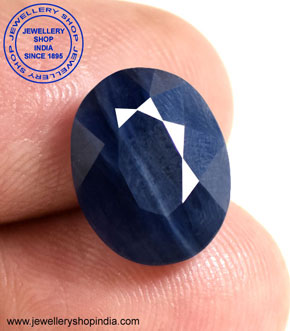 precious gemstone manufacturer
