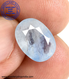gemstone jewelry manufacturer