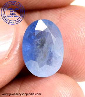 gemstone jewelry manufacturer