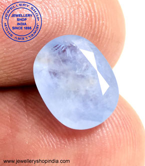 gemstone jewelry manufacturer